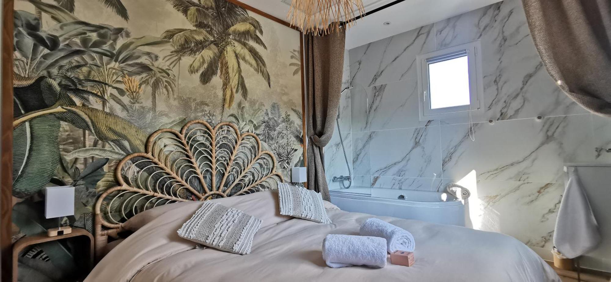 Villa Shaka Zulu Figanières Kültér fotó